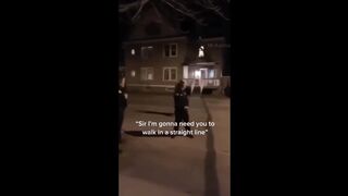 Unexpected Memes Compilation Best Meme Compilation Dank Memes Compilation