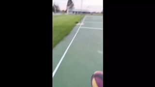 st Meme Compilation Unexpected Memes Compilation Dank Memes Compilation