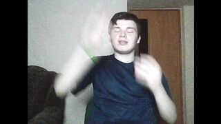 ХУДШИЙ ТРЕК И КЛИП !! ПЕРЕПЛЮНУЛ КРИДА ?!