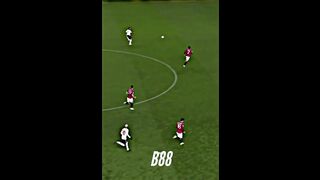 Neymar Jr