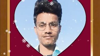 Rahul