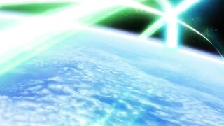 Digimon Adventures 2020 sub indo