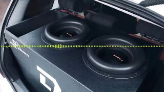 Mr. kitty - After Dark (Slowed  Rebassed 35 - 44hz)(720P_HD).mp