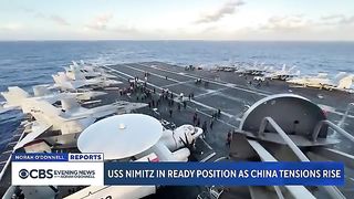 USS_Nimitz_in_ready_position_as_China_tensions_rise