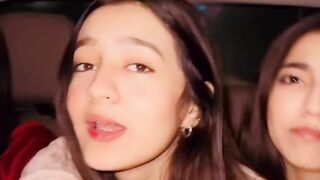 Rabia ki mastiyan ???????? | Rabia Faisal | Sistrology