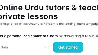 How to earn by teaching online