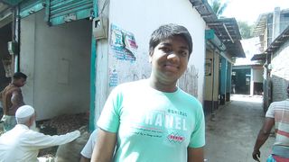 Best Vlog with my friends