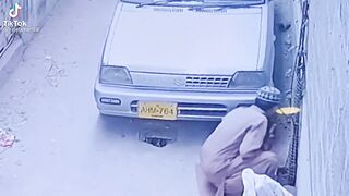 Nice video ????