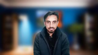 How to monetize facebook page in Pakistan | facebook page ko Pakistan Mai kaise monetize Kare