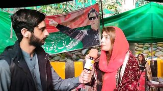 Imran khan