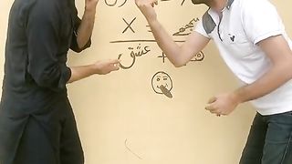Funny video