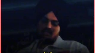 Sindhu mosewalla ????