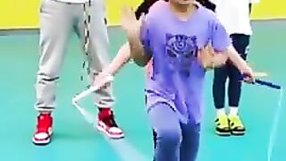 Awesome video ????