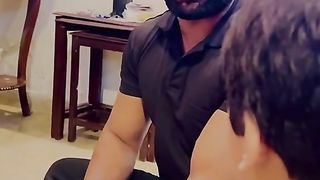 Funny class funny video