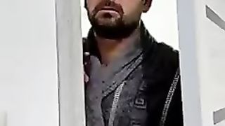 Funny baby funny video