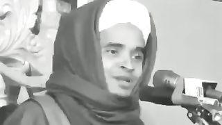 لاجواب اشعار خوبصورت آواز میں