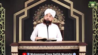 Muhammad Raza Saqib