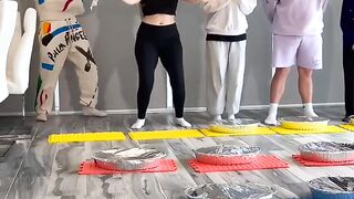 DON'T_PICK_THE_WRONG_ONE!!!#shorts(720p)