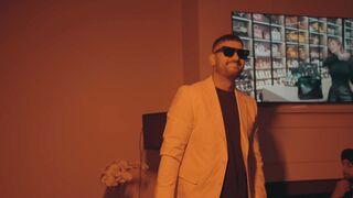 2Ni  Garry Sandhu ft Sartaj Virk - Official Video Song  Yeah Proof  Fresh Media Records(1080P_HD).