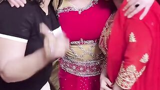 Dance