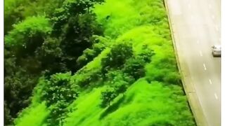 islamic video