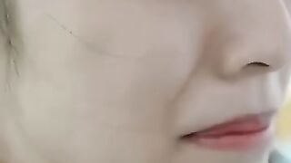 Romantic songs