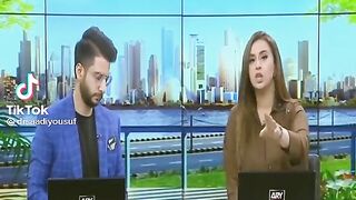 Karachi my wardat ka new tarika