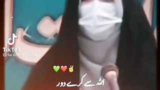 Most beautiful video