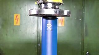 Megick video