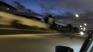Hurts So Good_(slowed )