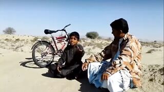 Tho k darain mulk a rwaay || baloch child singar|| swe3t viocei
