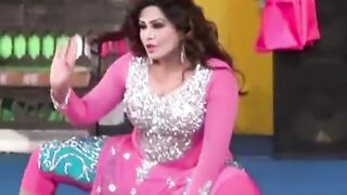 Tharki  prana tou beautifull  song
