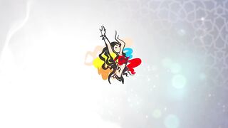 weight lose dance