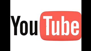 Case study - YouTube