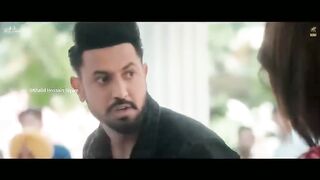 Roi Na Je yaad Meri Aayi Ve - New Sad Songs Hindi 2023 - Hindi Sad Songs 2023 - Siam Zayn.