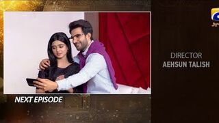 Farq Episode 37 Teaser | Farq Episode 37 Promo | LUSH DRAMA REVIEW | Har Pal Geo