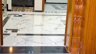Beautiful House ...