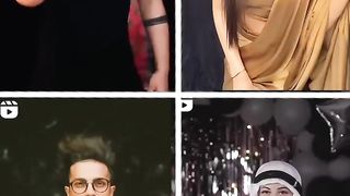 ????Boys_vs????girls_||_on_the_trending_song????||_who_is_best????#shorts_#trending_#daizyaizy(720p)