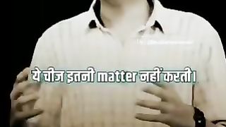 www.worldhelps.net/register?Nihar1 call me 6353604045 like joining