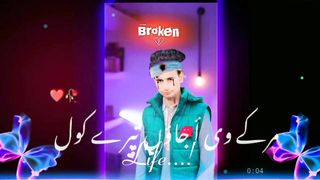Whatsapp sad song jass Manak||Whatsapp status sad song
