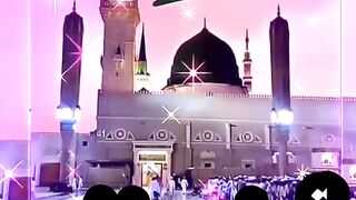 تو شاہ خوباں تو جان جاناں اے چہرہ ام الکتاب ترا