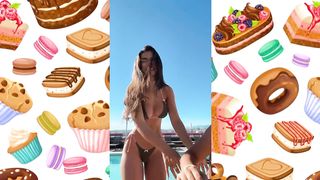 challenge ???????? tiktok #Shorts #tiktok bigbank (2023)