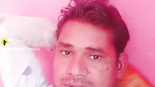 Short video