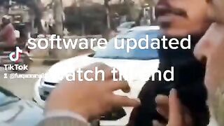 Sofware update