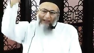 Sach Baat zaror suniyee
