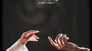 Mohabbat