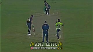 Cricket videos