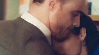 Dastak_Mere_Dil_Pay_|_Love_❤_In_The_Air_|_Romantic_|Shorts_|_Turkish_Drama_|(720p)