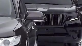 Любовь