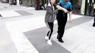 Millions of Funny Chinese Videos #27